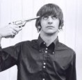 /album/ringo-starr/images-9-jpg/